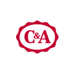 Logo C&A
