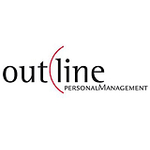 Logo Outline Personalmanagement GmbH
