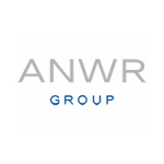 Logo ANWR Group eG