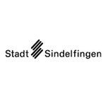 Logo Stadt Sindelfingen