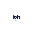 Logo Lohnsteuerhilfe Bayern e.V.