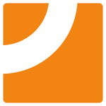 Logo Orizon GmbH