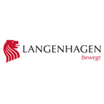 Logo Stadt Langenhagen