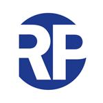 Logo RP-Technik GmbH