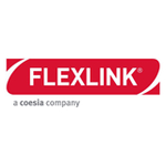 Logo FlexLink Systems GmbH