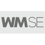 Logo WM SE