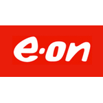 Logo E.ON Accounting Solutions GmbH