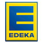 Logo Dritte EDEKA-Markt Minden-Hannover GmbH