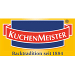 Logo Kuchenmeister GmbH