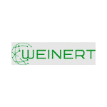 Logo WEINERT Fiber Optics GmbH
