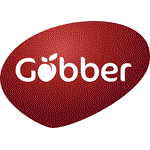 Logo Göbber GmbH