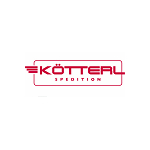 Logo Kötterl GmbH & Co Kraftwagen-Spedition KG