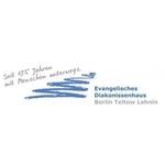 Logo Evangelisches Diakonissenhaus Berlin Teltow Lehnin