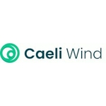Logo Caeli Wind GmbH