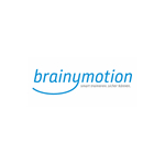 Logo brainymotion GmbH