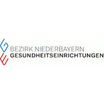 Logo Bezirkskrankenhaus Landshut
