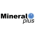 Logo MINERALplus GmbH