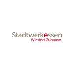 Logo Stadtwerke Essen AG