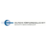 Logo Deutsche Röntgengesellschaft e.V.