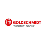 Logo Goldschmidt Holding GmbH