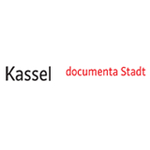 Logo Magistrat der Stadt Kassel
