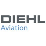 Logo Diehl Aviation Gilching GmbH