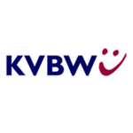 Logo Kassenärztliche Vereinigung Baden-Württemberg