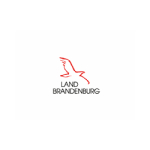 Logo Staatskanzlei des Landes Brandenburg