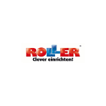 Logo Roller GmbH & Co. KG
