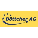 Logo Böttcher AG