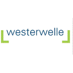 Logo W. Westerwelle GmbH + Co. KG