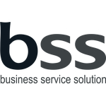 Logo Business Service Solution GmbH