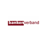 Logo Bundesverband deutscher Banken e.V.