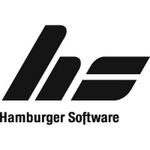 Logo HS-Hamburger Software GmbH & Co.KG