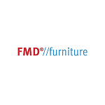 Logo FMD Möbel GmbH