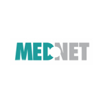Logo MedNet GmbH