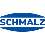 Logo J. Schmalz GmbH