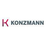 Logo KONZMANN GmbH
