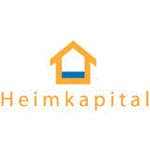 Logo Heimkapital GmbH