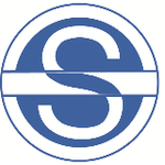 Logo Berstscheiben Schlesinger GmbH