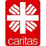 Logo Caritasverband für die Diözese Hildesheim E.V.