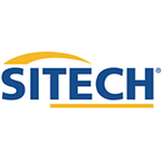 Logo SITECH Deutschland GmbH