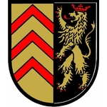 Logo Landkreis Südwestpfalz