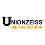 Logo Unionzeiss Büro- und Objekteinrichtung GmbH