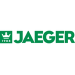 Logo Paul Jaeger GmbH & Co. KG
