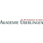 Logo Akademie Überlingen Holding GmbH & Co. KG