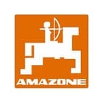 Logo AMAZONEN-WERKE H. DREYER SE & Co. KG