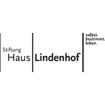 Logo Stiftung Haus Lindenhof