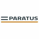 Logo SW-Paratus GmbH