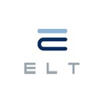 Logo Elettronica GmbH